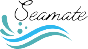  Anzhu Seamate Villa Samui, Surat Thani